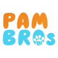 Pambros