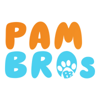 Pambros