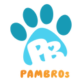 Pambros