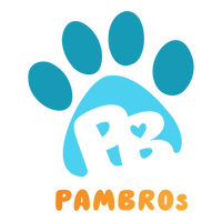 Pambros