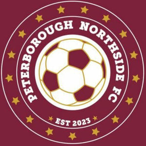 Peterborough Northside FC