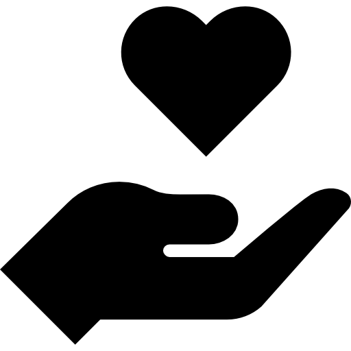 Alt Image