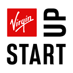 Virgin Start Up