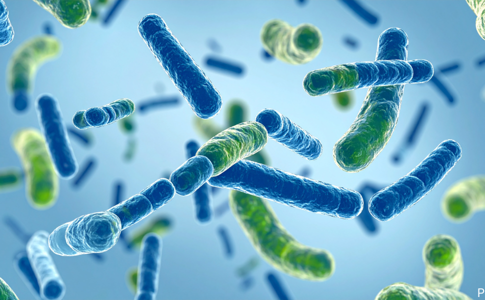 Probiotics for Dog Anxiety: Can Your Dog's Gut Really Affect Their Mood?