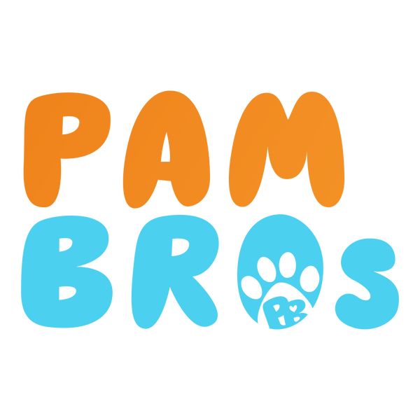 Pambros